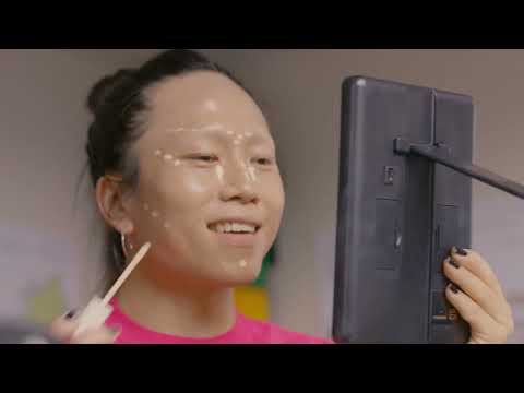 Princess Alice Hospice | Above & Beyond Drag Dive | Film Director Harry George Hall | Fresh Film