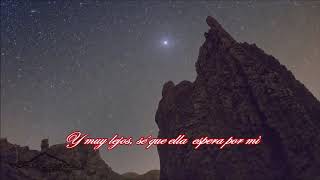 Crimson Glory – Far Away (Subtitulos en español)