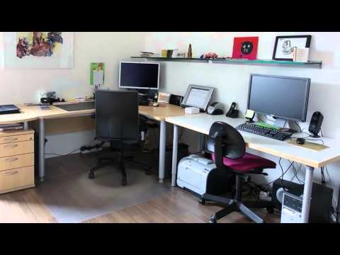 Koopwoning: De Flechtreed 49, OUDEMIRDUM