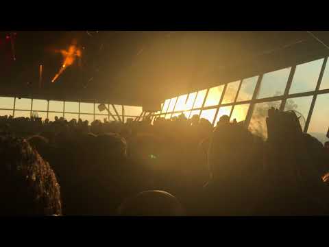 Solomun b2b Tale of Us Afterlife Closing Ibiza 28.9.2017