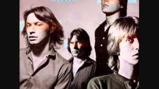 Shoes - Your Very Eyes (1979)