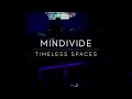 Timeless Spaces Live