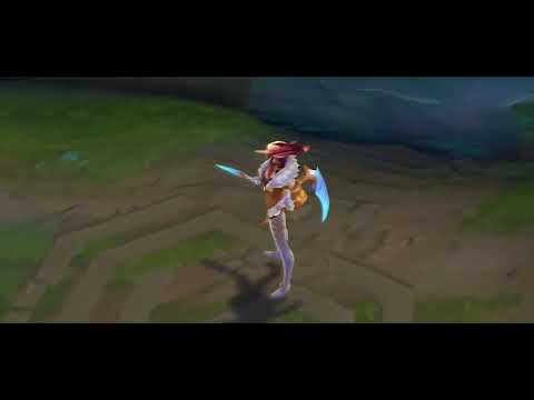 CARE4DASH  AKALI MONTAGE  SEASON 10-  INSANE PLAYS