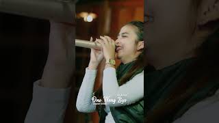 Download lagu Dini Kurnia - Ono Wong Liyo mp3