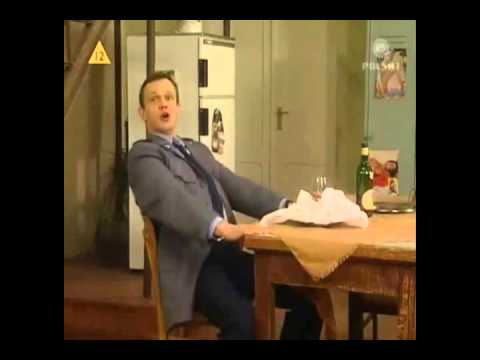 Kasiu możesz pozmywać!