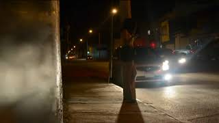 La prostitución y sus incógnitas.
