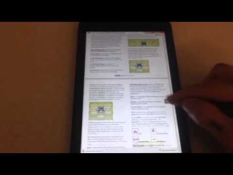 Ostfront Rule Book  Sneak Peek