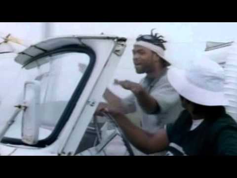 Method Man ft Redman - How high in HQ