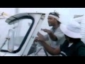Method Man Ft Redman How High In HQ