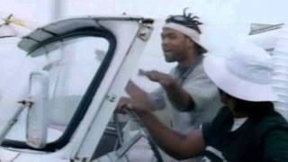 Method Man ft Redman - How high in HQ