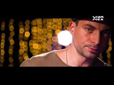 Historia Alcatraz Digital Edition - Backstage