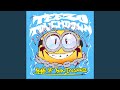 None Of Your Business From Despicable Me 4