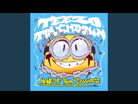 YouTube Thumbnail
