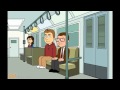 Ghost Hunters Intro