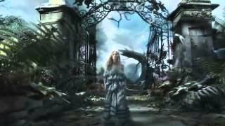 Alchemy Alice - Rishloo