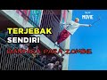 APA YANG TERJADI JIKA KAMU TERJEBAK DI KERUMUNAN ZOMBIE Alur Cerita Film Alive