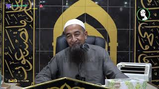 Download lagu Terkentut Semasa Tahiyyat Akhir - Ustaz Azhar Idrus mp3