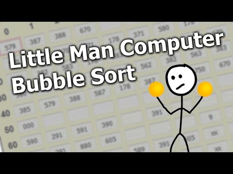 Serialization A Crash Course