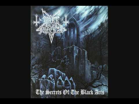 Dark Funeral - Path to Eternity