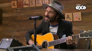 Leiva - Costa de Oaxaca (radio México)