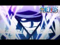 Zoro Blocks Big Mom Kaido S Combo One Piece