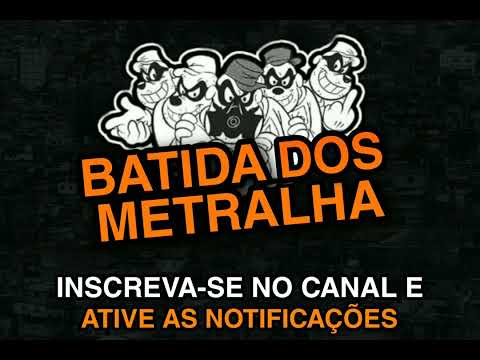 Montagem- Vem Piriquita (Dj Grzs)