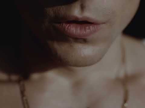 Irama - Mi Mancherai Moltissimo (Official Visual Video)