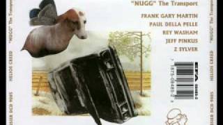 Helios Creed - America Is In Good Hand