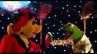 Muppets Most Wanted OST - 04. I&#39;ll Get You What You Want (Cockatoo in Malibu) (W/Lyrics)