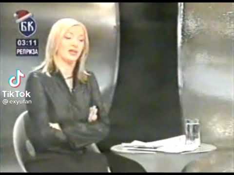 Stevo Žigon o vjeri i vjeronauci