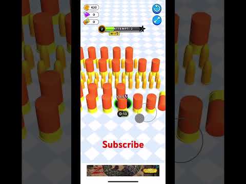 When a black hole swallows a nuke #graystillplays #simulation #bangladesh