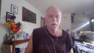 When That Someone You Love,Doesn't Love You Hank Snow Acapella Cover