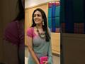 Devadarshni Cute Entry Devadarshini Shortvideo Viralshort Trending Tamilcinema Actress