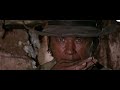 Once Upon A Time In The West 1968 Harmonica By KYRILLOS