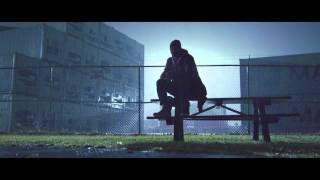 Classified - Noah&#39;s Arc ft Saukrates (Official Video)