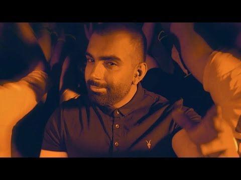 Masoud Sadeghloo - "Yare Ghadimi" OFFICIAL VIDEO