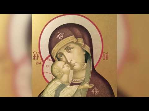 Роман ПЕТРУК. БОГОМАЗ - YouTube