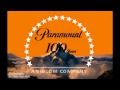 Paramount 100Th Years Logo GoAnimate Creative Commons