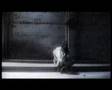 Parov Stelar - Love 