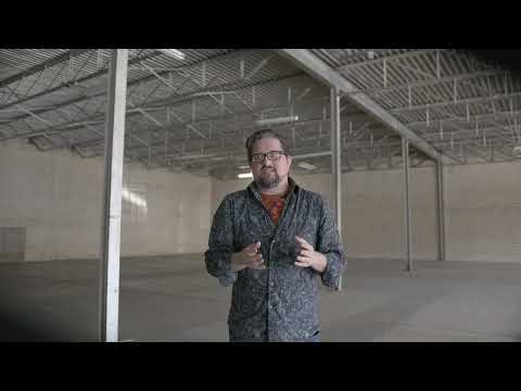 1 or 2 things about…Kin-Dza-Dza