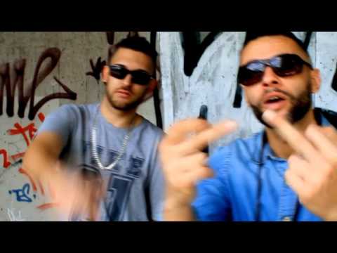 GPC & DOP    P.D.W.A.