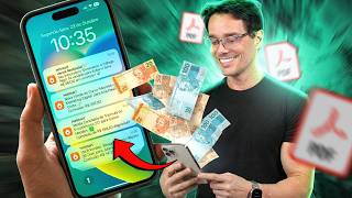 QUER VENDER TODOS OS DIAS? FAÇA UM LOW TICKET