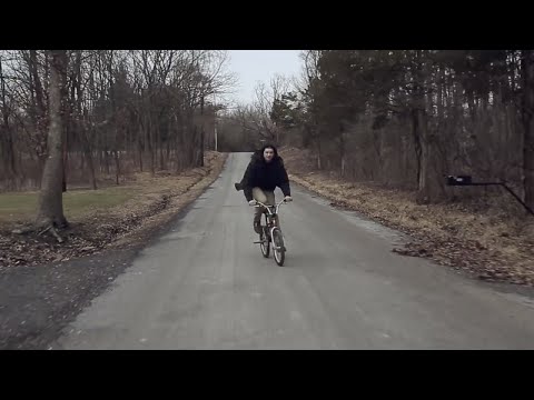Superheaven - I've Been Bored (Official Video)