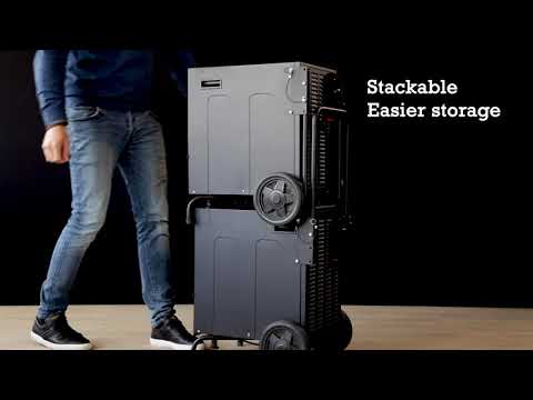 Productvideo