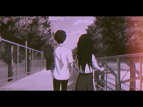 Holy Molly x RAVA - Spune-mi (Slowed + Reverb)