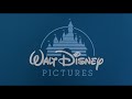 Walt Disney Pictures TF1 International 1997