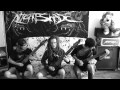 NightShade - Betrayal (Playthrough) 