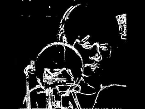 Amtea-An lo hamhaih (2009)_x264.mp4