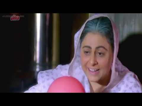 Film India "Rhistey" Sub Indo