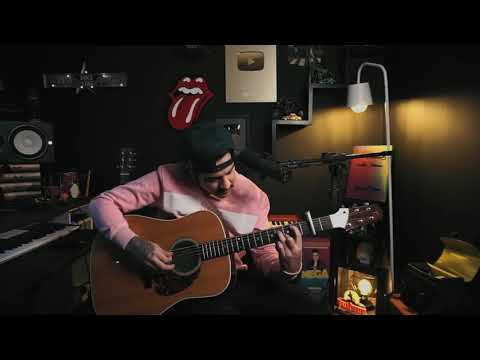 Jefferson Moraes - Ninguém explica Deus